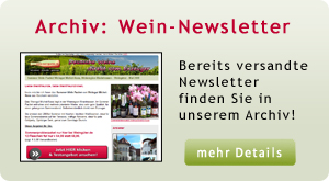 Zum Wein-Newsletter Archiv