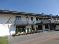 Unser Weinhaus